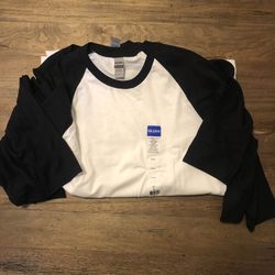 Medium Lot (62)Of Shirts/Sweatshirts