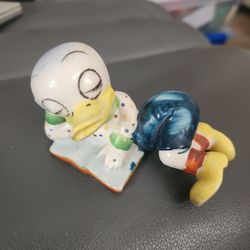 Vintage Donald Duck