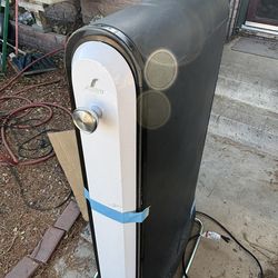 Whirlpool Swash Home Dry cleaner