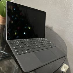 Microsoft Surface