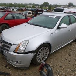 Kia, Chevy, Mercedes,, BMW, Rover Range, VW, Jaguar,Lexus, Audi, Hummers, Many More At