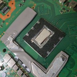 PS5 AND PS4 Fix - Thermal Pase And Liquid Metal Replacement 