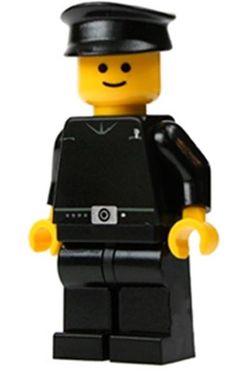 Lego Star Wars