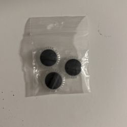 DJI Spark Led Covers