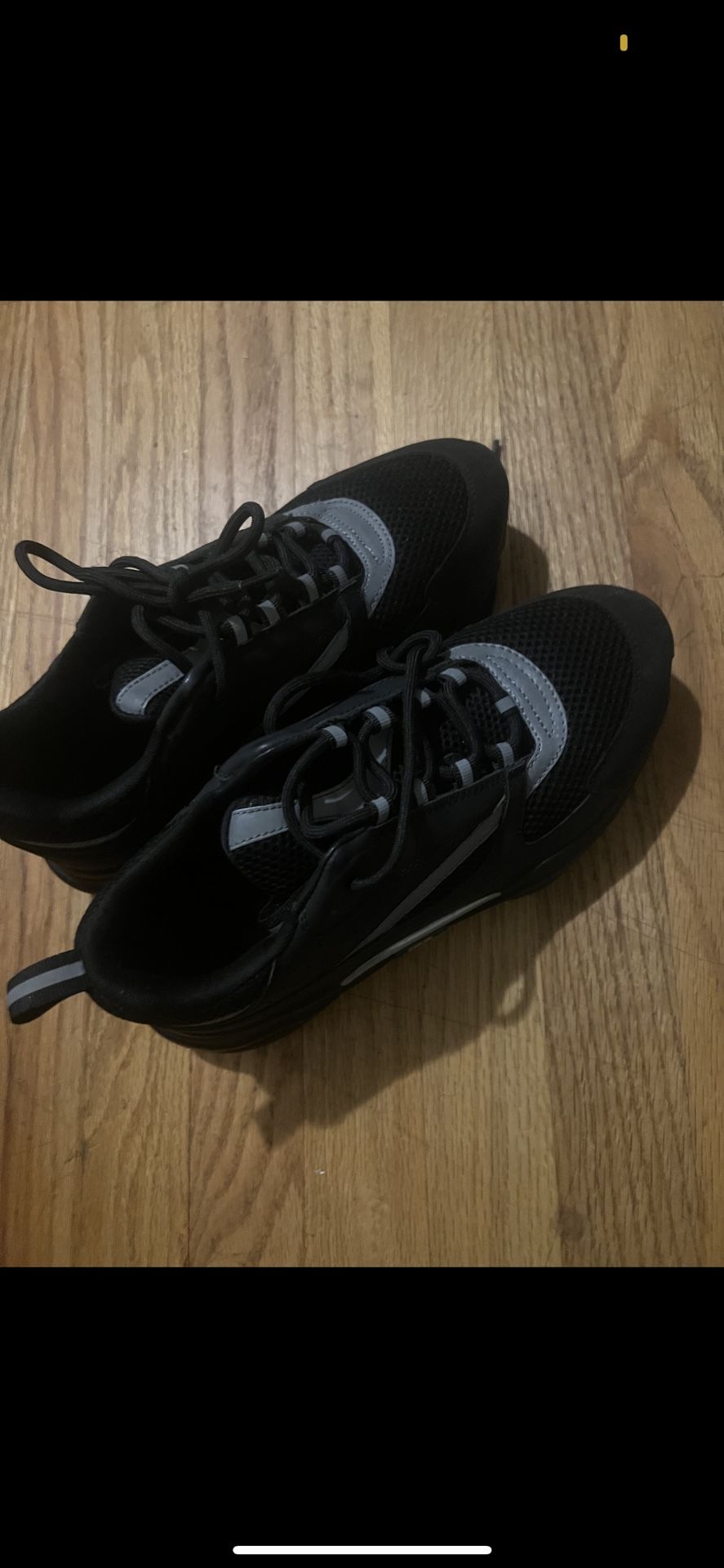 dior b22 size 8