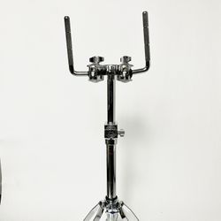 DW 9000 Series Double Tom Stand