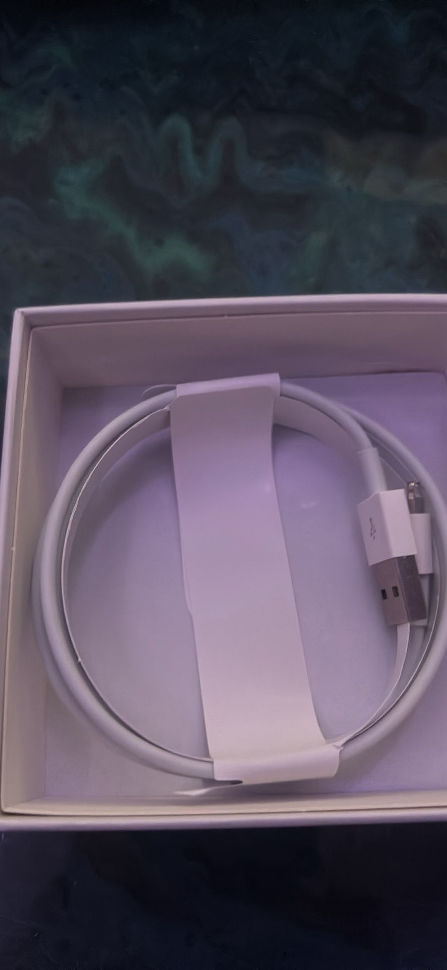 AirPods Gen 1