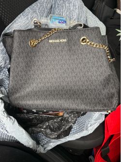 Micheal kors