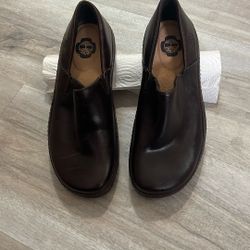 Nursing Shoes Timberland Pro Renova