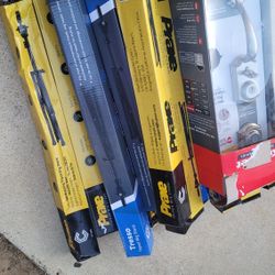 New Tripod For Mannequin Head 