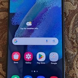 Samsung GalaxyS21fe Unlock