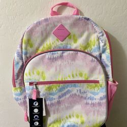 Kids Backpack