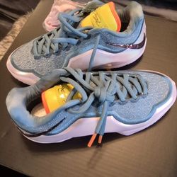 NEW  MENS LEBRON  ALT XX111