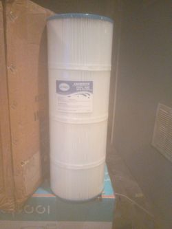 A7483 pool and spa filter 4pk