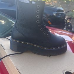 Dr Martens JADON III