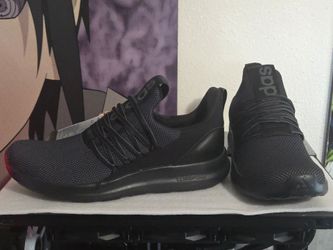 Adidas Running Walking Shoes