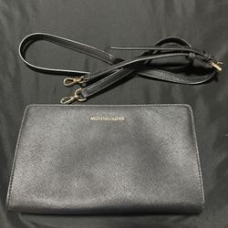 MK Bag