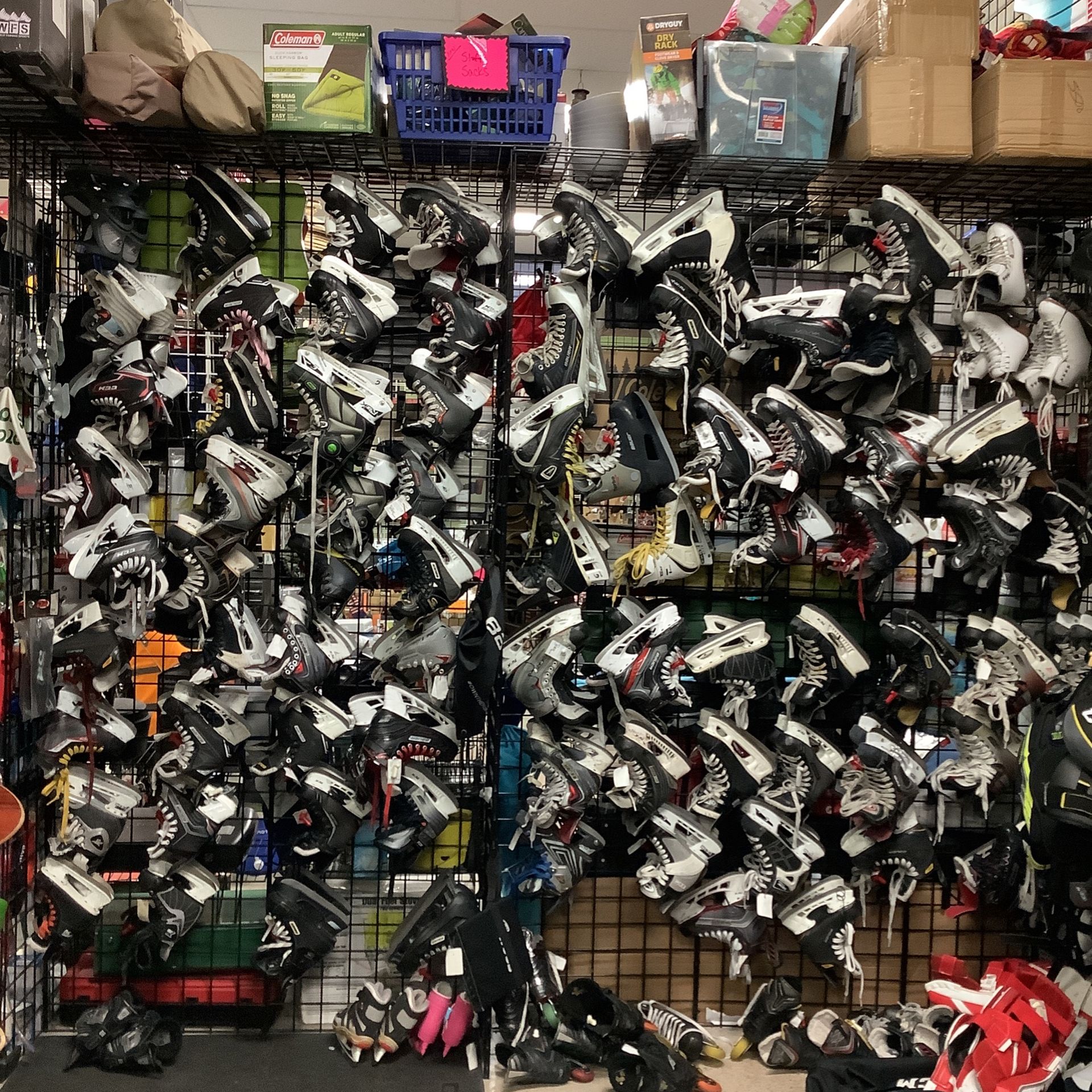 New And Used Sporting Goods And Fitness for Sale in Phoenix, AZ OfferUp