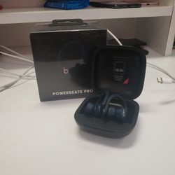 POWERBEATS PRO