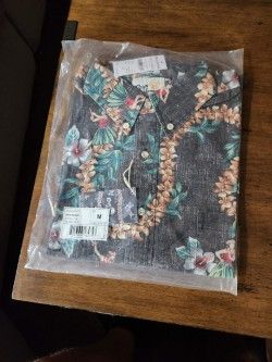 NEW Reyn Spooner Premium Hawaiian Aloha Shirts - Multiple Sizes/Prints