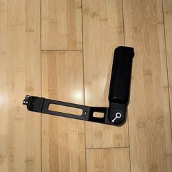 DJI OEM Handle for RS4 Pro