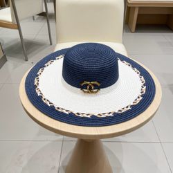 All-match daily life