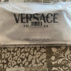 Versace Fanny Pack 