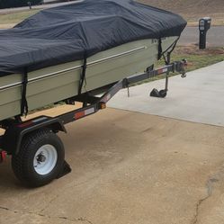 Mastercraft