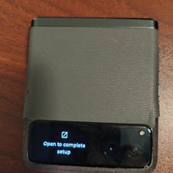 Motorola RazR  2023