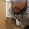 JD