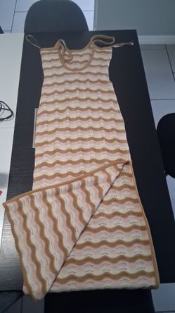 Casa Del Sol Rhythm Brand Small 