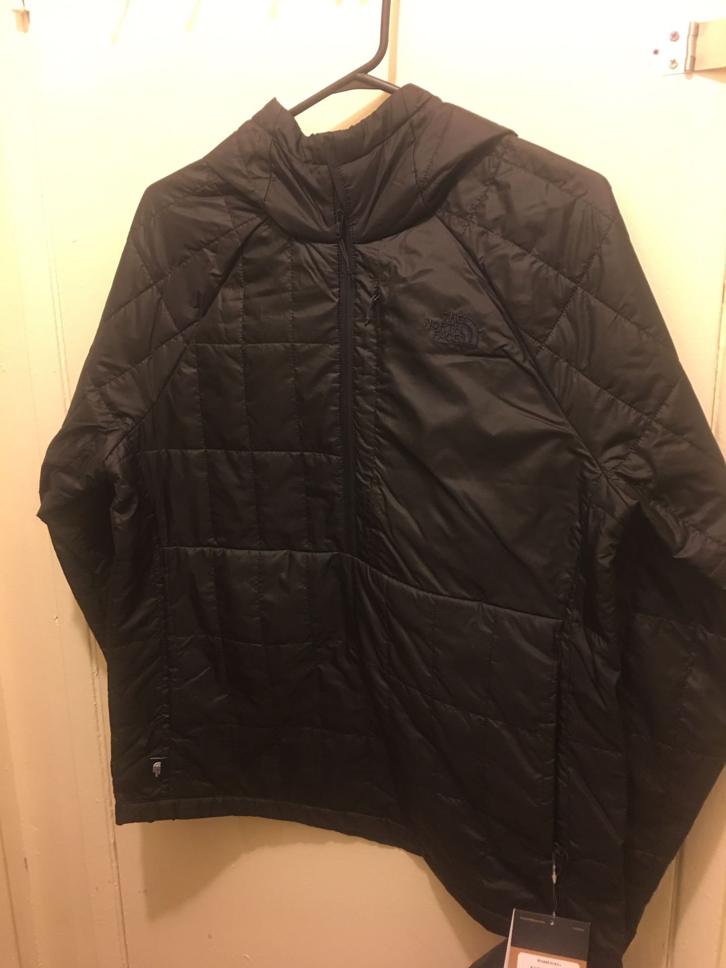 North Face Jacket For Women 