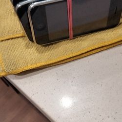 Old i P H O N E S For Sale.