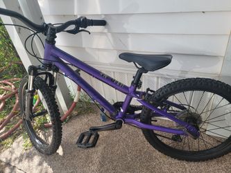 Norco Kids Bike