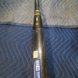 2023 EASTON HYPE COMP -3 BBCOR BASEBALL BAT: BB23HC

