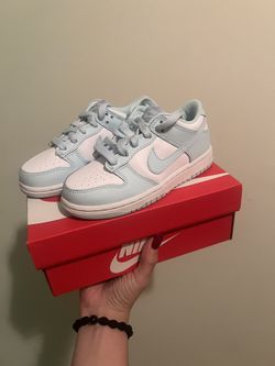 Jordan’s/Nike dunks Size 11C