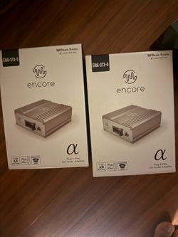 Beatsonic 3t3 amp