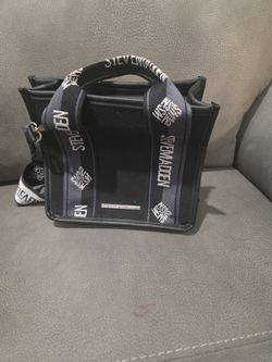 Steve Madden bag