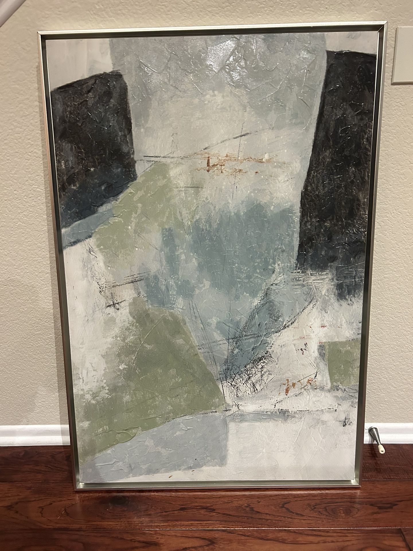 Canvas Picture 
