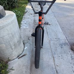 26 inch palm tree throne