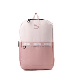puma backpack