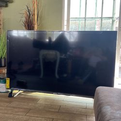 55 Inch Tv 