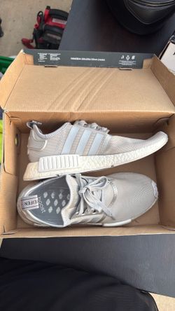 NMD R1 91/2