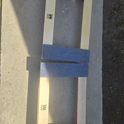 Dollies furniture 2 pack