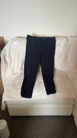 Work pants