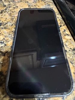 iPhone 17 pro max 512gb (iCloud locked)