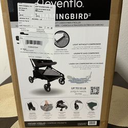 Evenflo