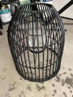 Candle Holder
