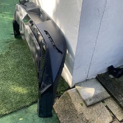 Car Parts 2025 2027 Kia K4 