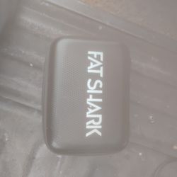 Fat Shark Dominator Avatar Fpv Goggles